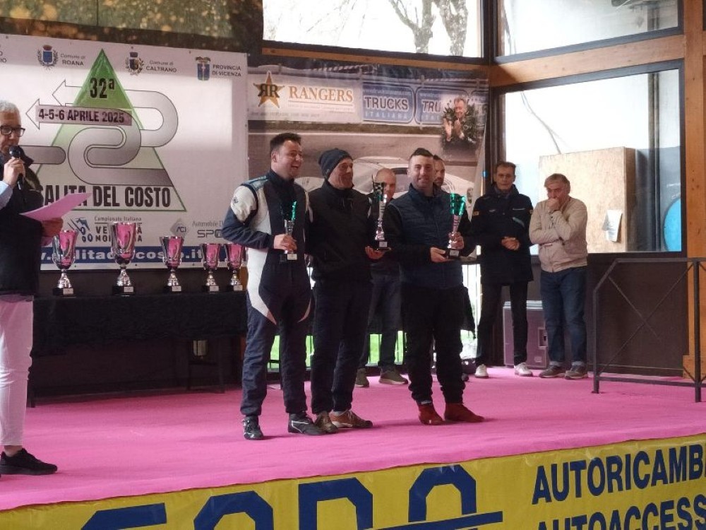 Rozio-salita-del-Costo
