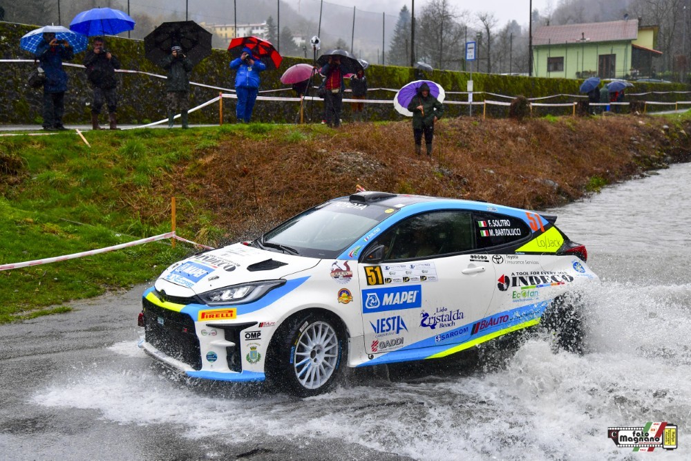C--Foto-Magnano-2025--RallyIl-Ciocco--2917