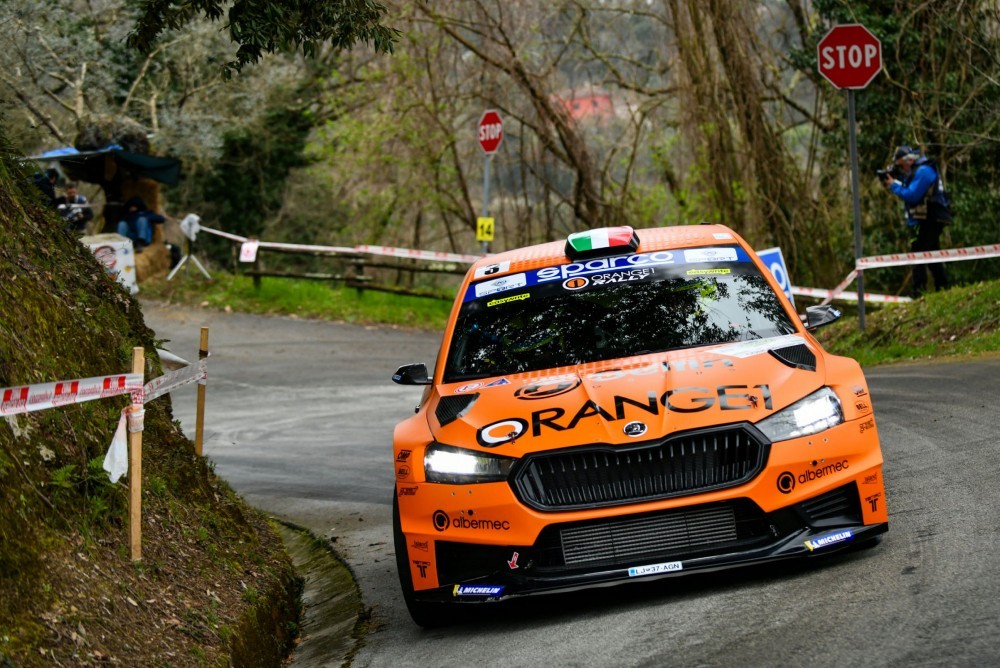 campedelli-canton-rally-il-ciocco-2025