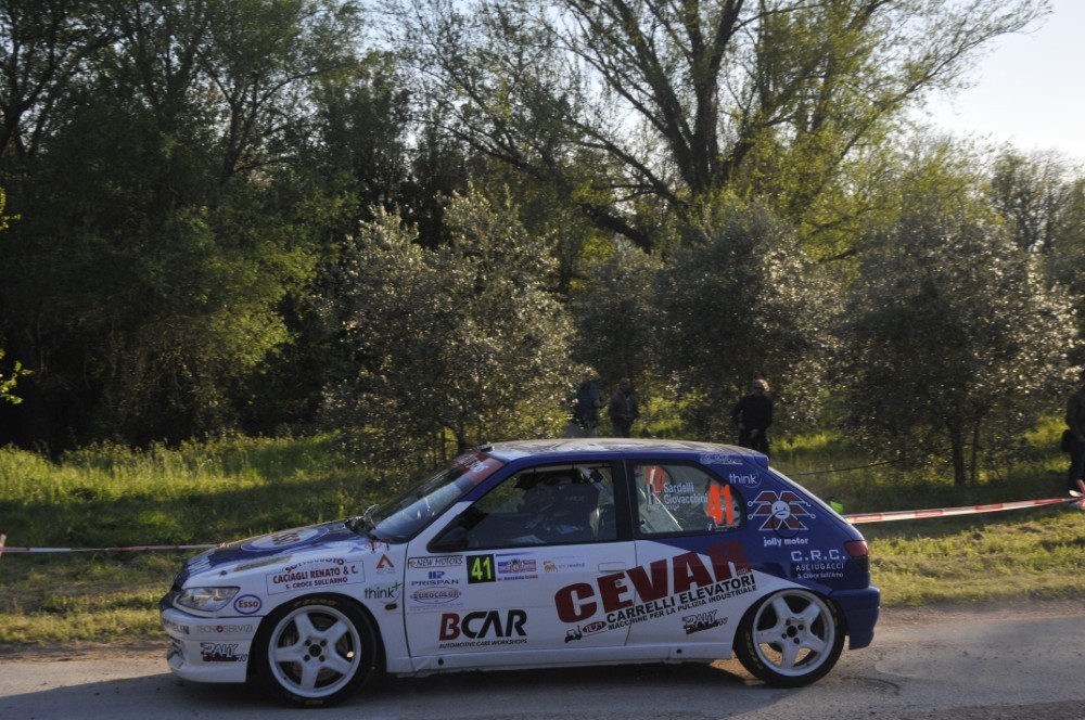 Sardelli_Maremma