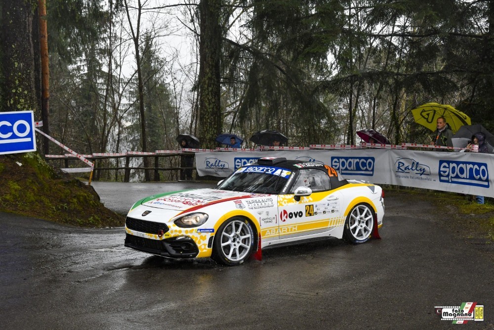 Gobbin-Marsero_C--Foto-Magnano-2025--Rally-Il-Ciocco--2485-Grande-2