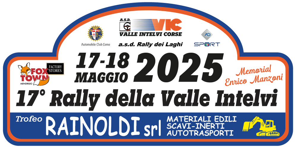 LOGO-Rally-2025-MODERNO