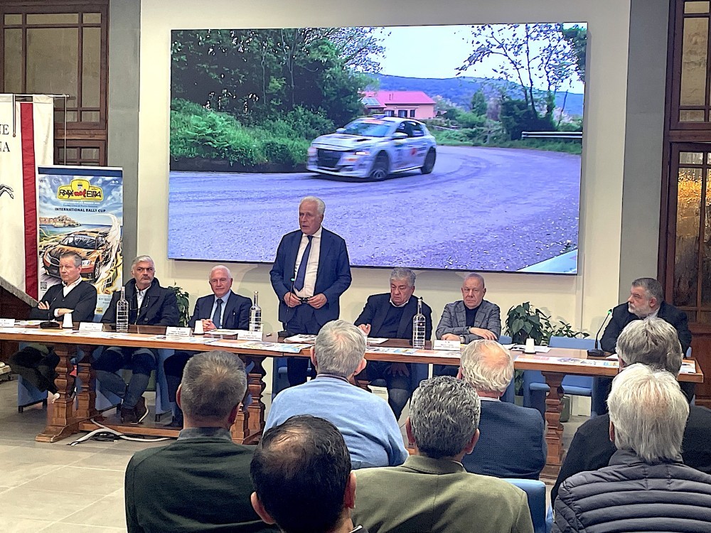conferenza-stampa