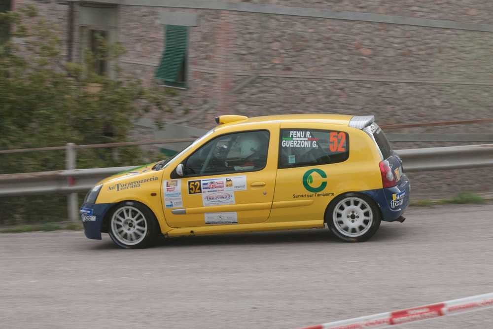 FENU_GUERZONI_CLIORS_LUCA