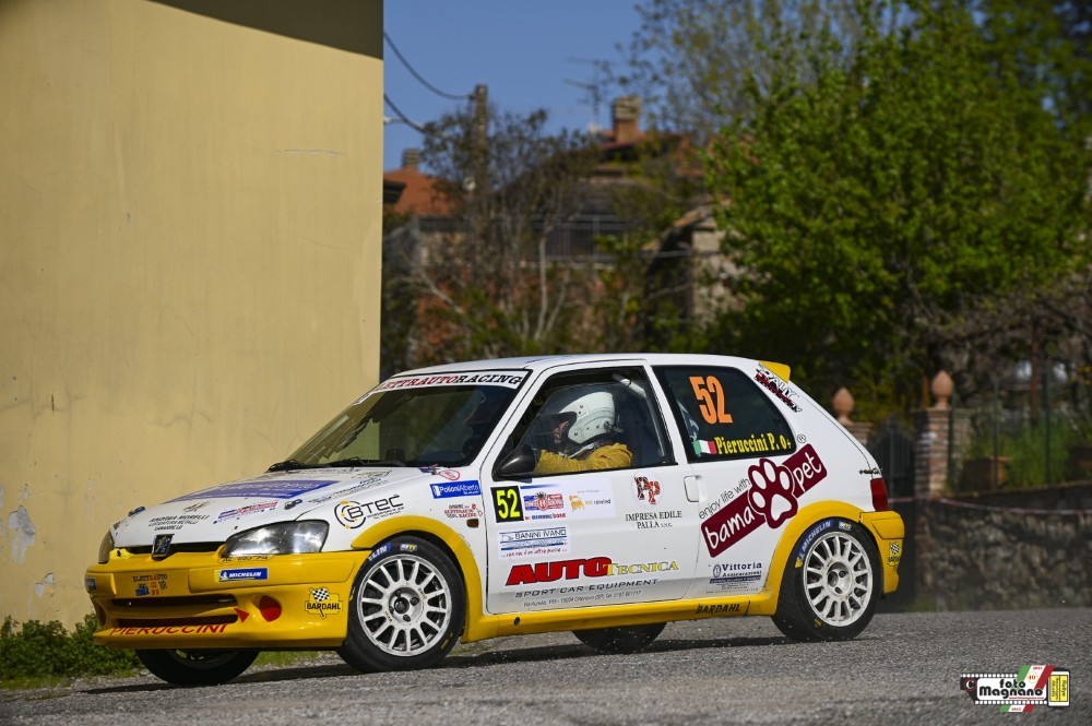 409_Pieruccini-Angilletta_C-Foto-Magnano-2025--Rally-Trofeo-Maremma---Grande