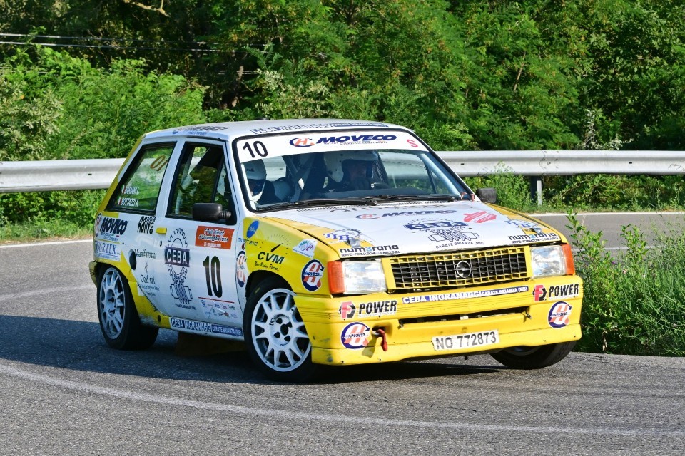 RallySalsomaggiore010_76
