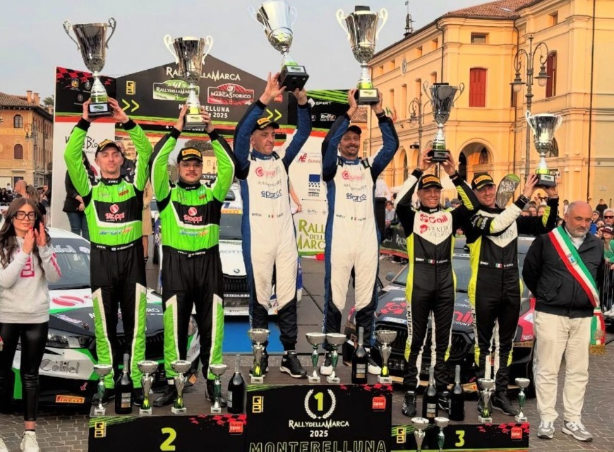 rally-della-marca-bizzocchi