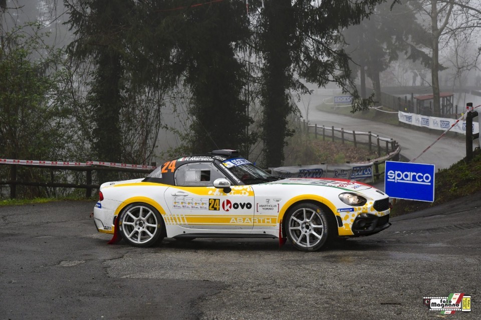 Gobbin-Marsero_C--Foto-Magnano-2025--Rally-Il-Ciocco--2485-Grande-4