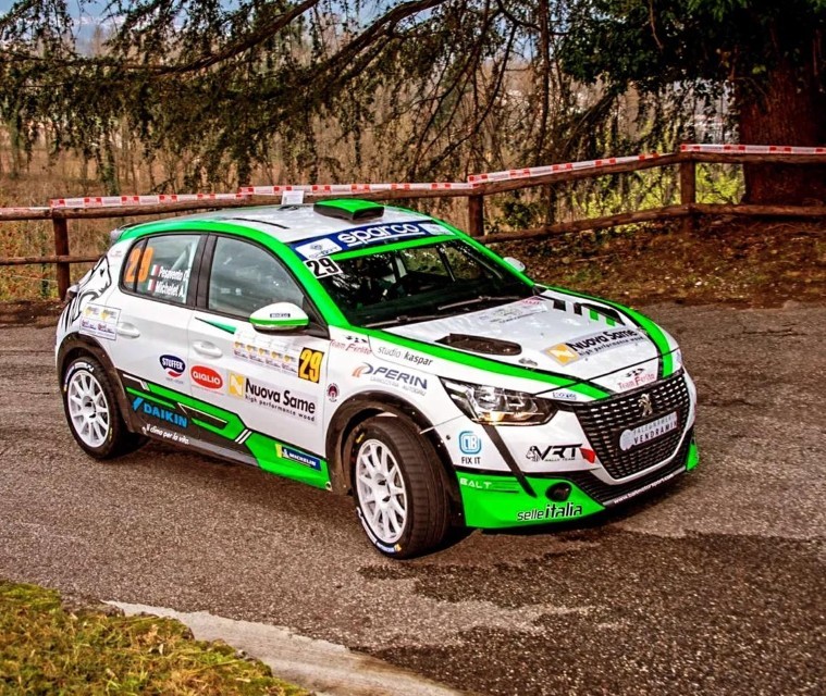 Anticipazione-Rally-Regione-Piemonte_aprile_BALT