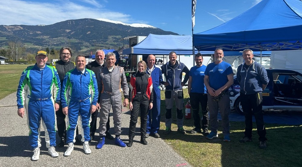 gruppo-Gorizia-Corse-al-Lavanttal-Rallye-11-4-2025