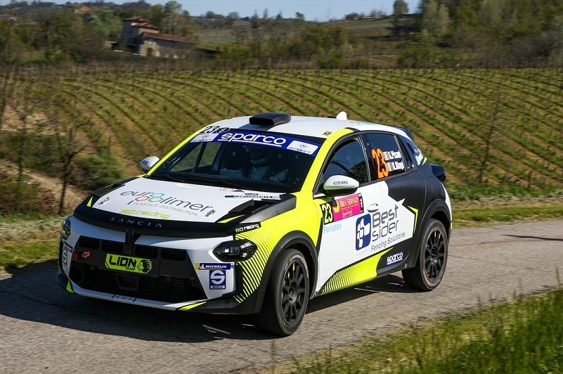 ro-racing-pisani-biagi-rally-ra-regione-piemonte