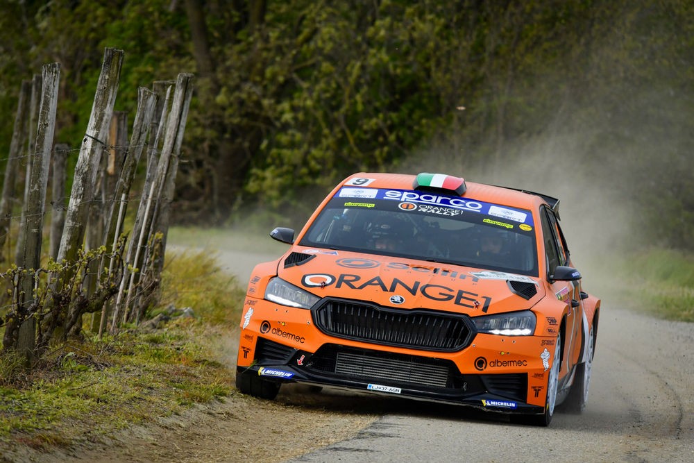 campedelli-canton-rally-regione-piemonte-2025