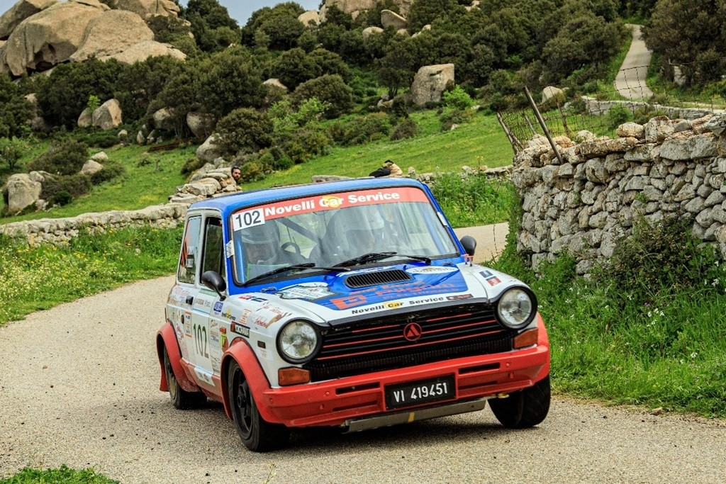 trofeoa112-costasmeralda-F