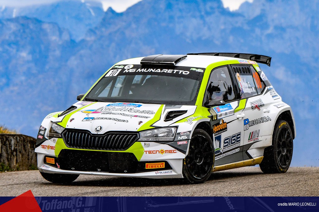 gtoffano_2023_04_03