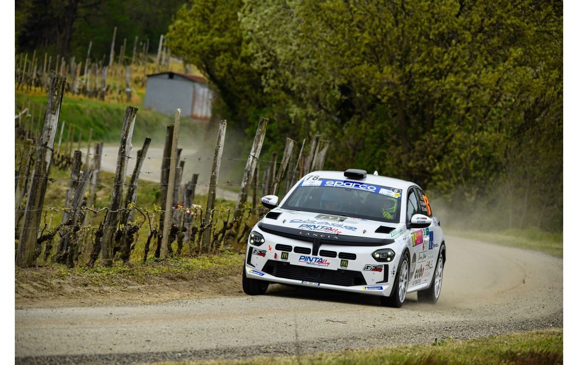 Lancia-Rally-Piemonte