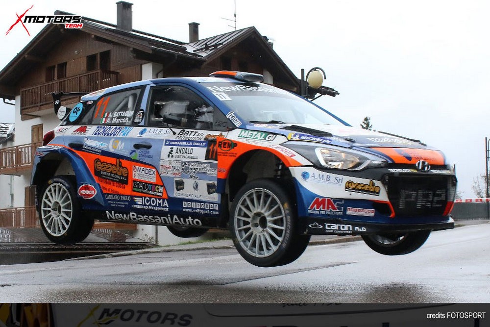 xmotorsteam_2025_04_15