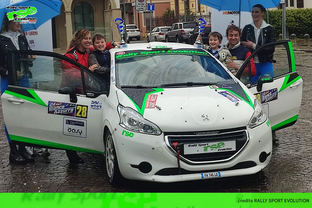 rallysportevolution_2025_04_15