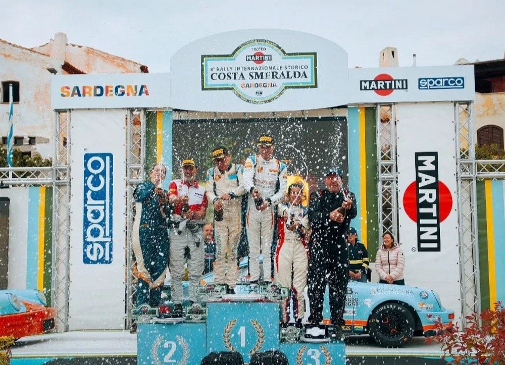 Rally-Costa-Smeralda