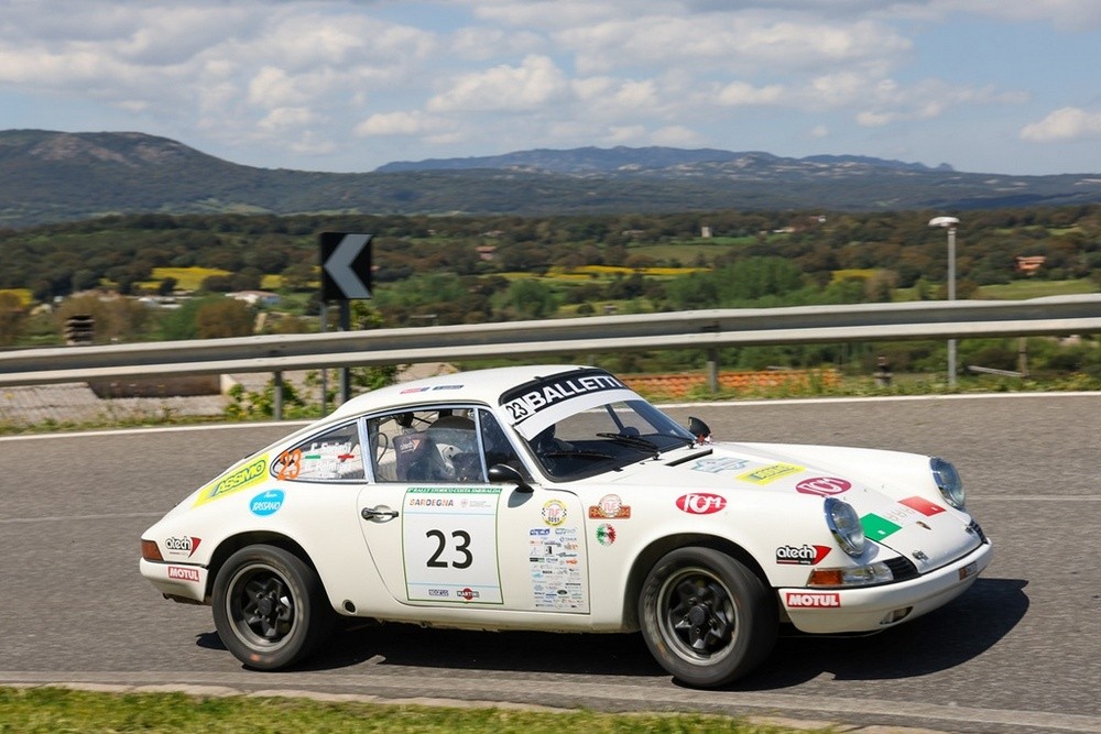 ballettimotorsport-costasmeralda-F