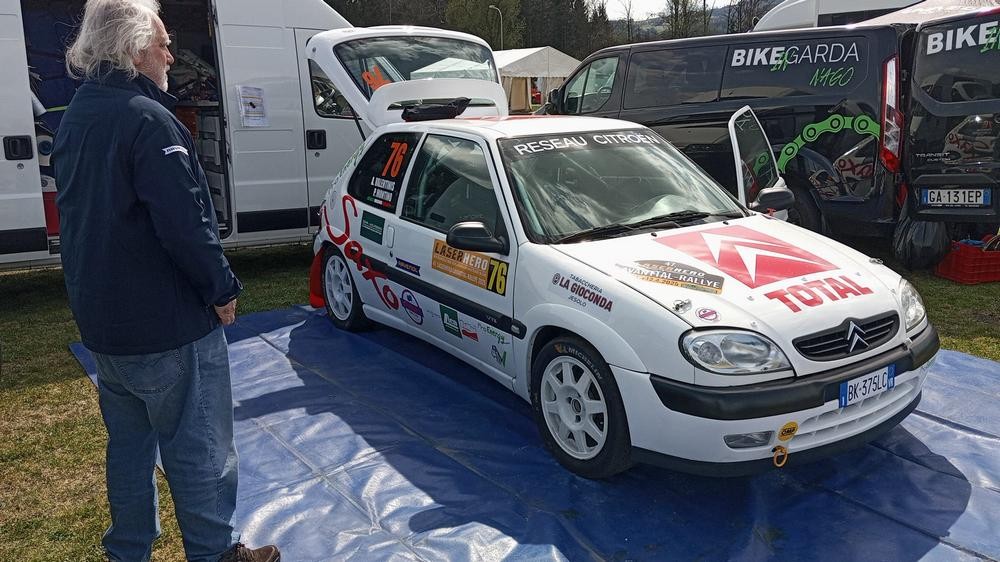 Rally-Lavanttal_aprile