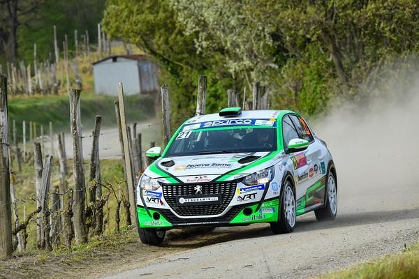 04.-Rally-Regione-Piemonte-1