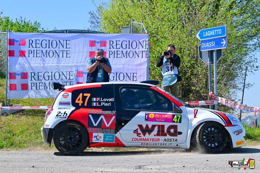 C-Foto-Magnano-2025-RA-Rally-Regione-Piemonte--0832