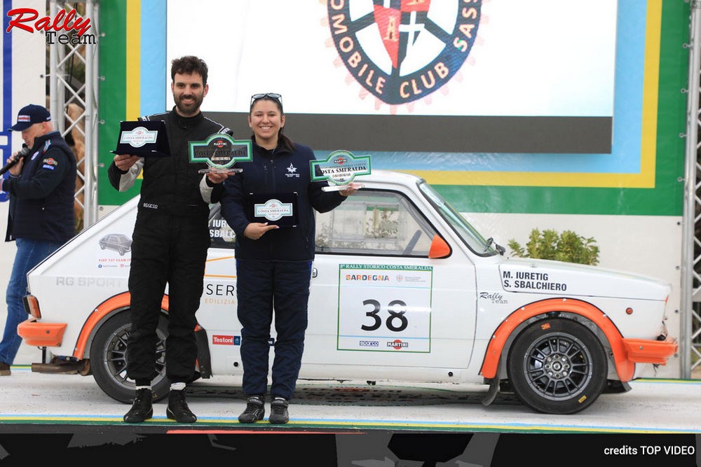 rallyteam_2025_04_16