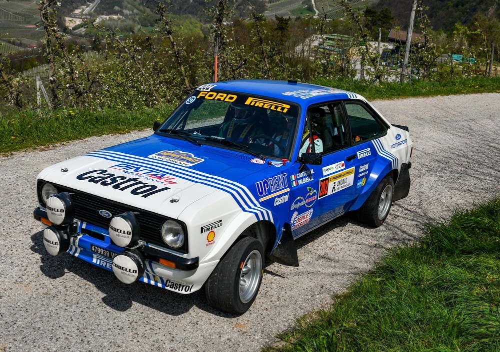 Paganella-Rally-2025---202-Canteri-003