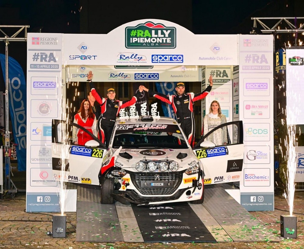 Nicelli-Bertelegni-Rally-Regione-Piemonte-CFoto-Magnano-2025-ter
