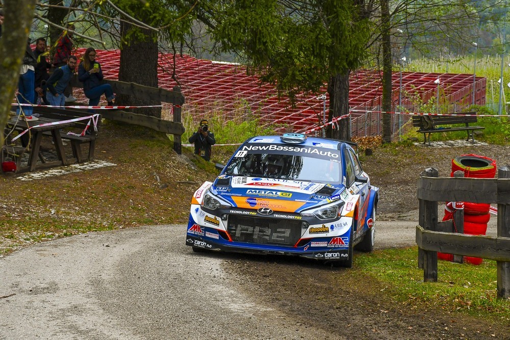413_Battaglin-Marcon-Foto-Magnano-2025--Paganella-Rally--2-Grande