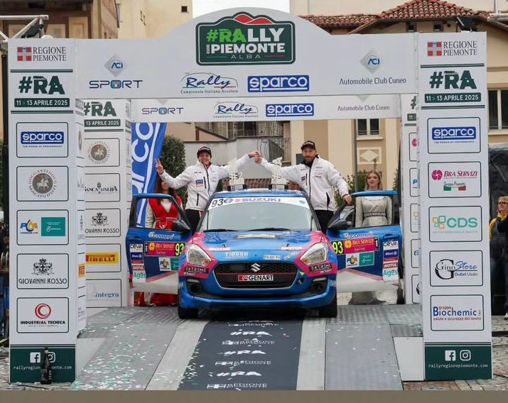 Uzzi-Steffani-Rally-Regione-Piemonte-2025