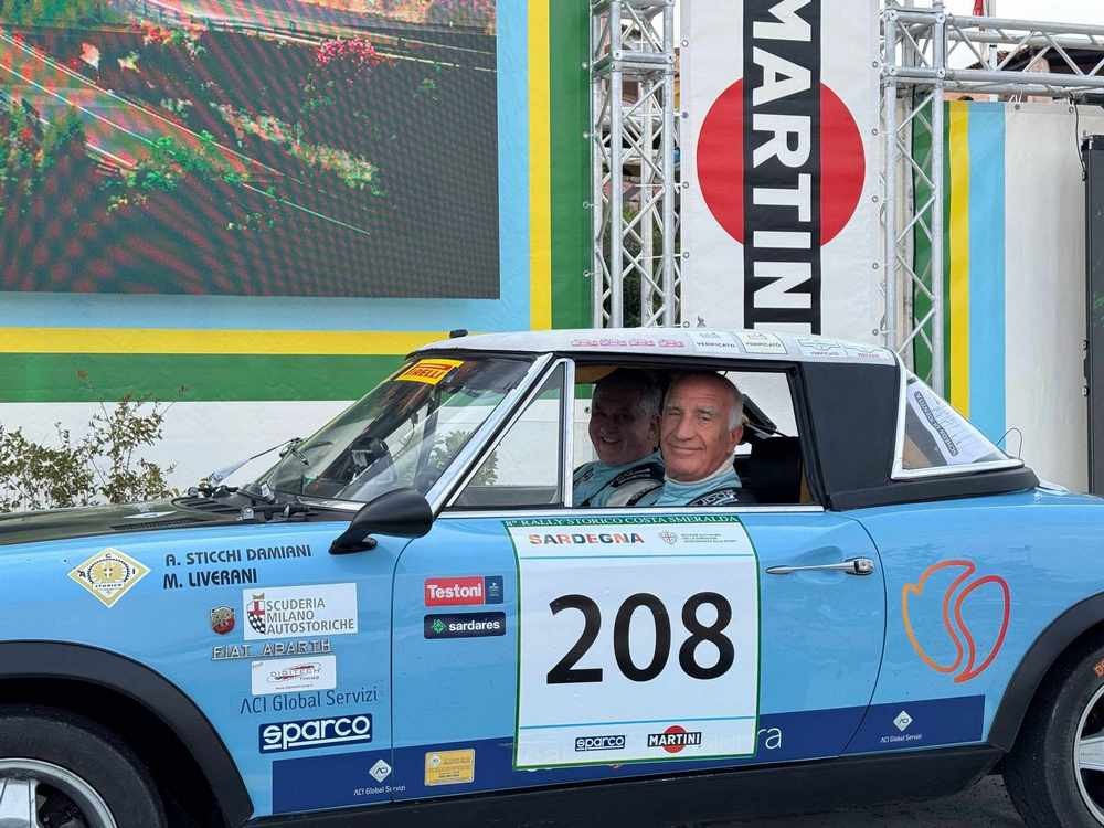 Angelo-Sticchi-3o-al-Rally-Storico-Regolarita-60-Costa-Smeralda-Fiat-124-120425