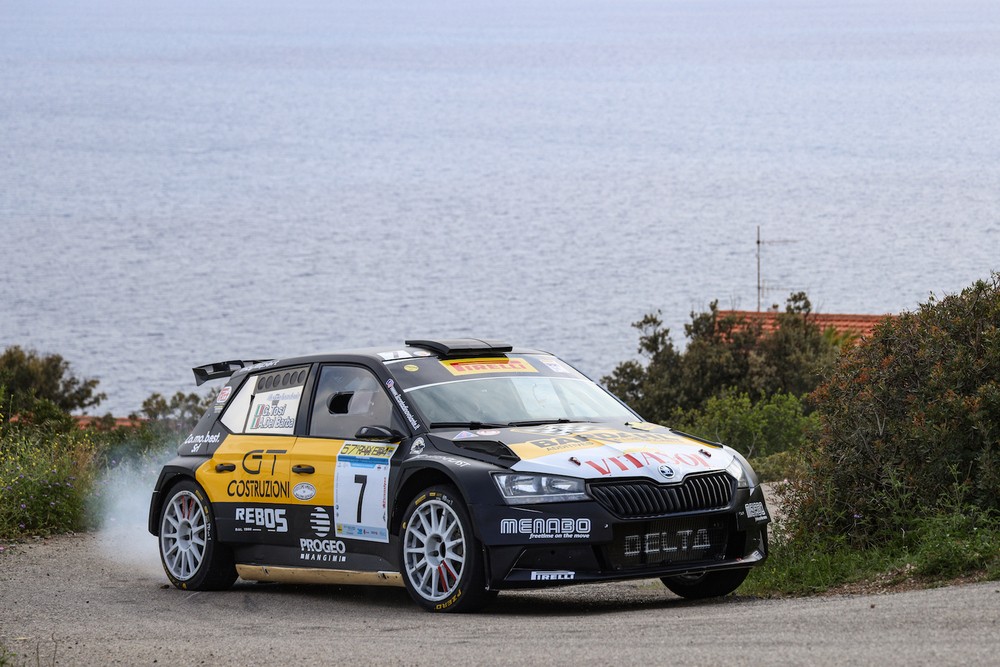 GIANLUCA-TOSI---SKODA-FABIA-R5