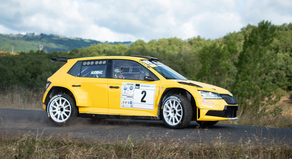 AUDIRAC-SKODA-1