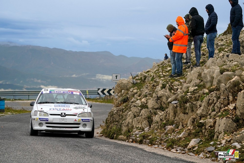 Area-B_Grani-Grossi_Peugeot-106-Rally-del-Lazio_2023_Foto-Magnano-2025---907323-Grande