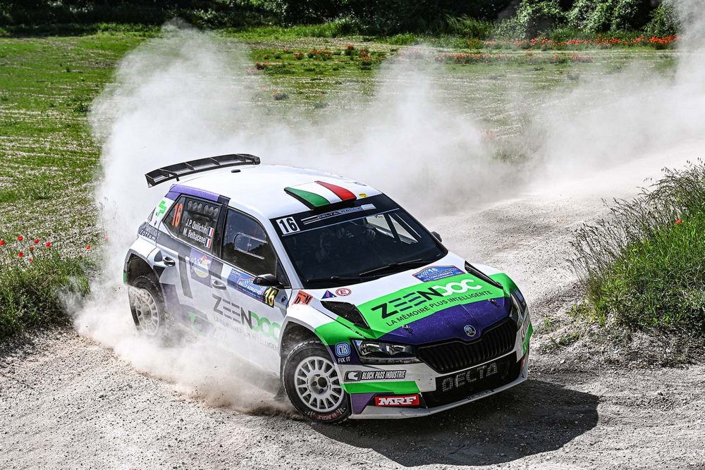 RALLY-ADRIATICO-2024