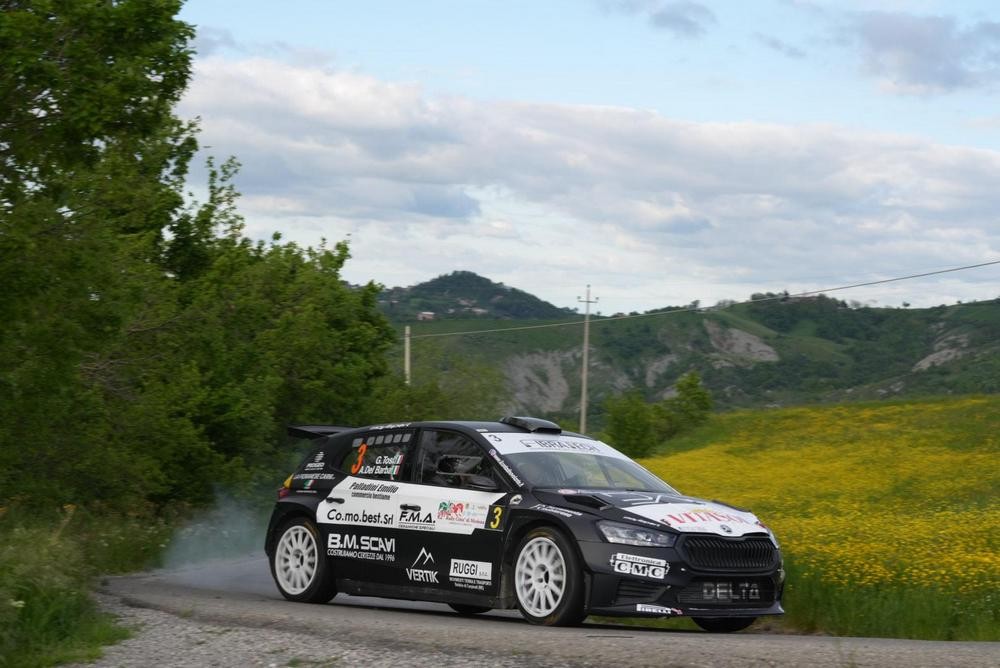 TOSI-DEL-BARBA_RALLY-MODENA-2025