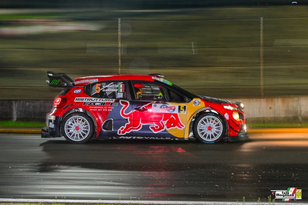 Berger-Minetto_C-Foto-Magnano-2025--9-Motor-Rally-Show--3933-Grande