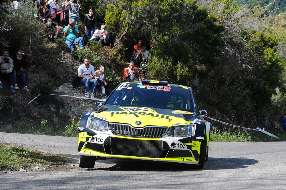 14-Volpi-SKODA-FABIA-R5