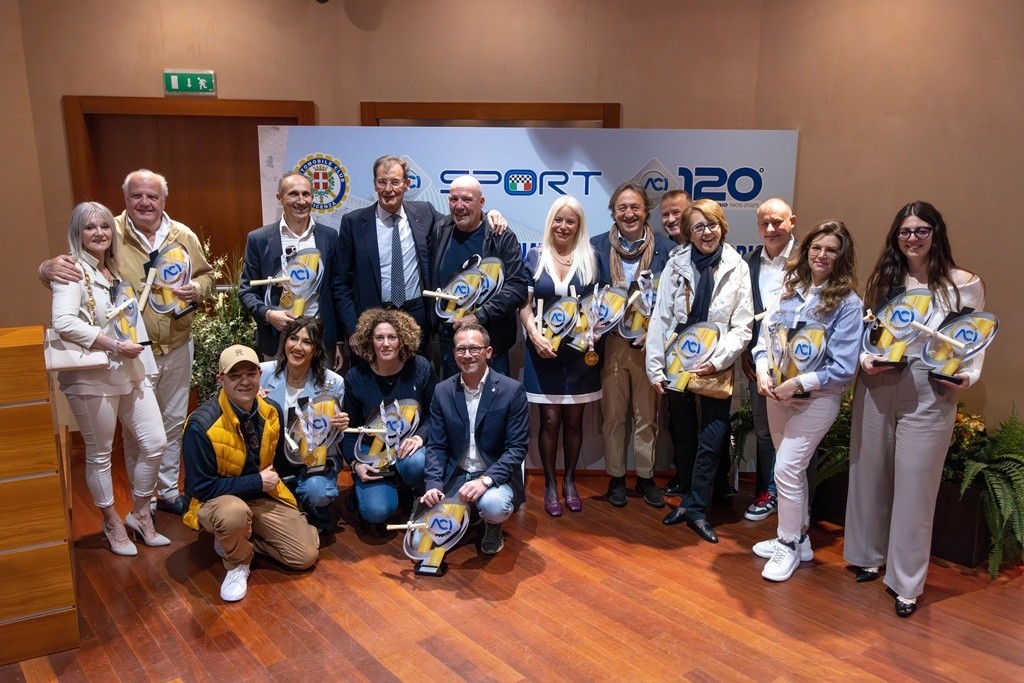teambassano-premiazioni-vicenza