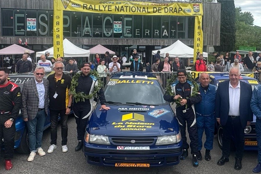 ballettimotorsport-rallyedrap