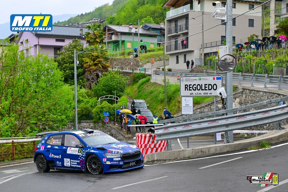 427_Re-Vozzo_Foto-Magnano-2025--Rally-Coppa-Valtellina--8289-Grande
