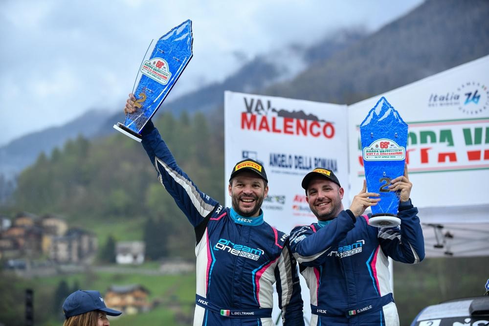 Simone-e-Luca-2-valltellina