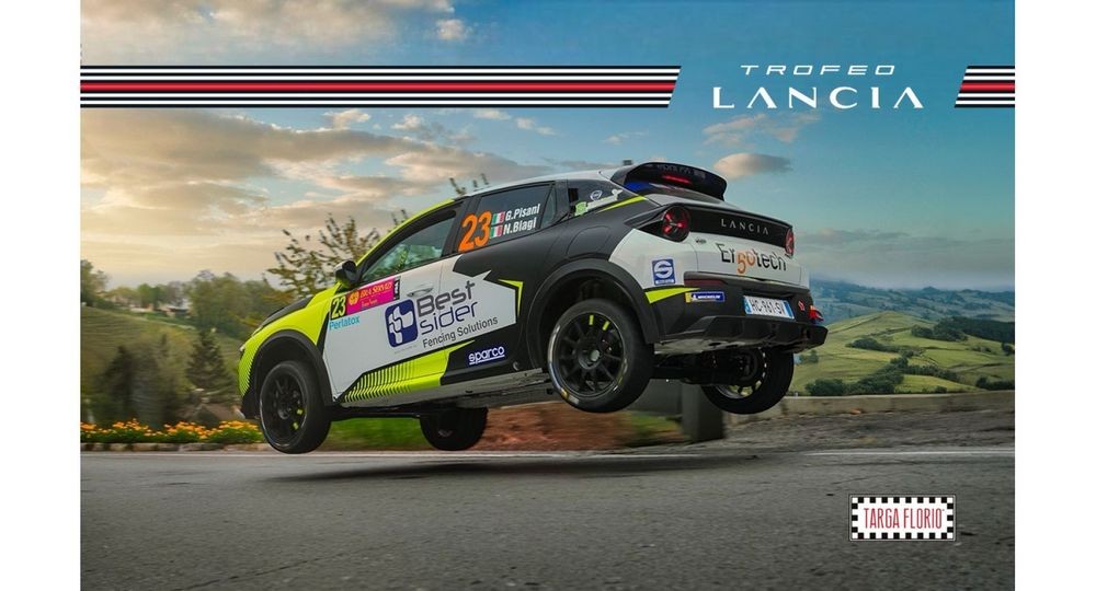 Trofeo-Lancia-Targa-Florio