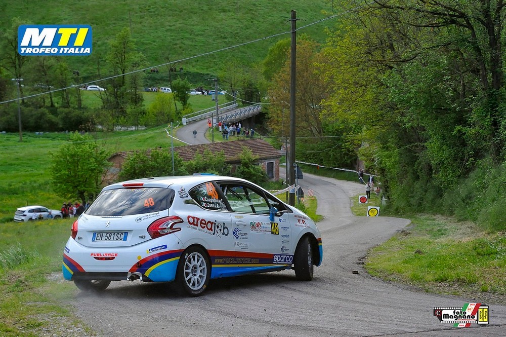 427_Zorra-Carbognani_Foto-Magnano-2025--Rally-Modena--4273-Grande