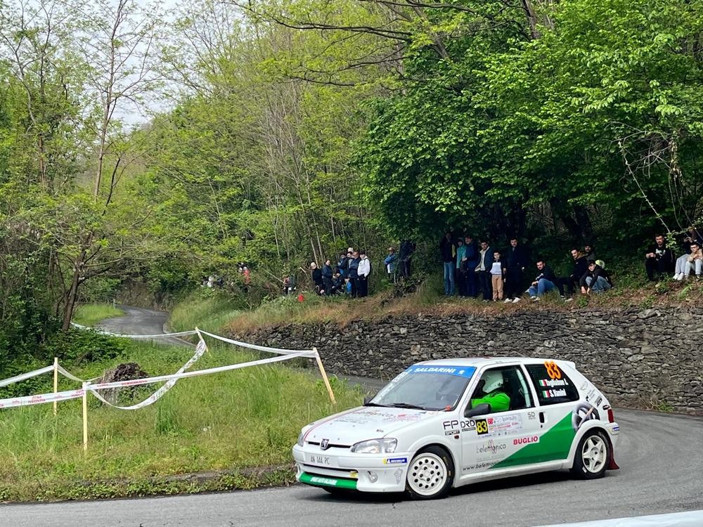 Tagllabue---Vanini-Valtellina-gara