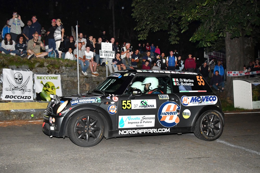 Rally-della-Lana-2024-9