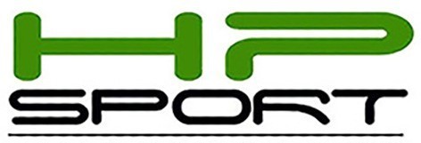 LOGO-