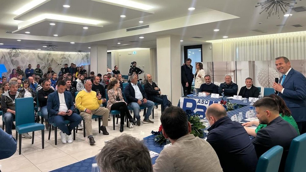 presentazione_2