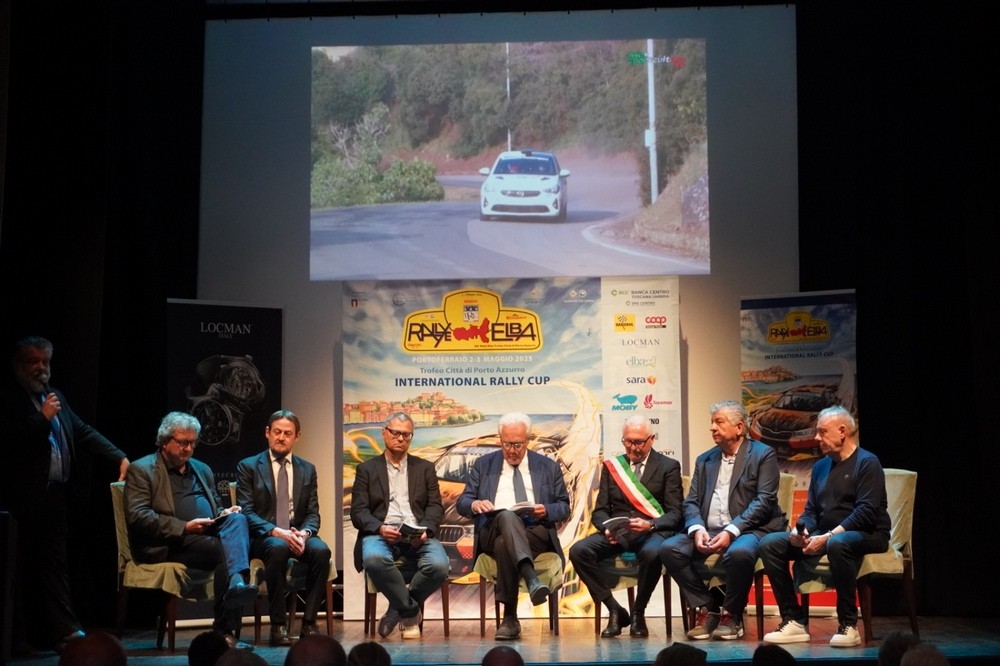 CONVEGNO-PORTOFERRAIO